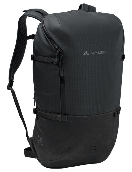 CityGo 30 II - black