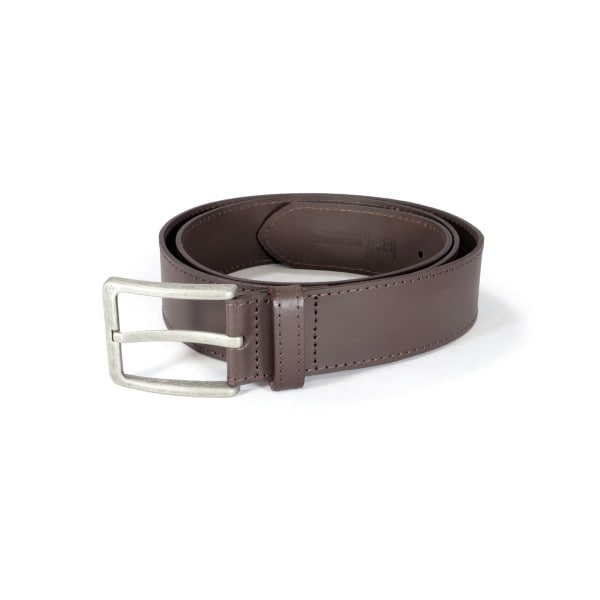 Money Belt Classic