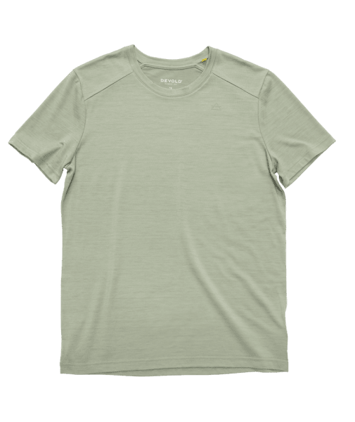 Premium Tee Fog