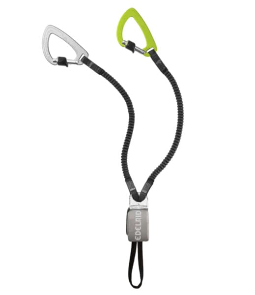 Cable Kit Ultralite VII Night Oasis