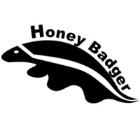 Honey Badger