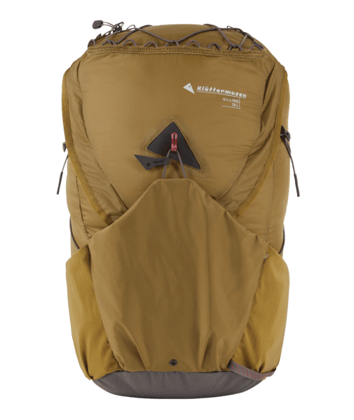 Gilling Backpack 26L Olive