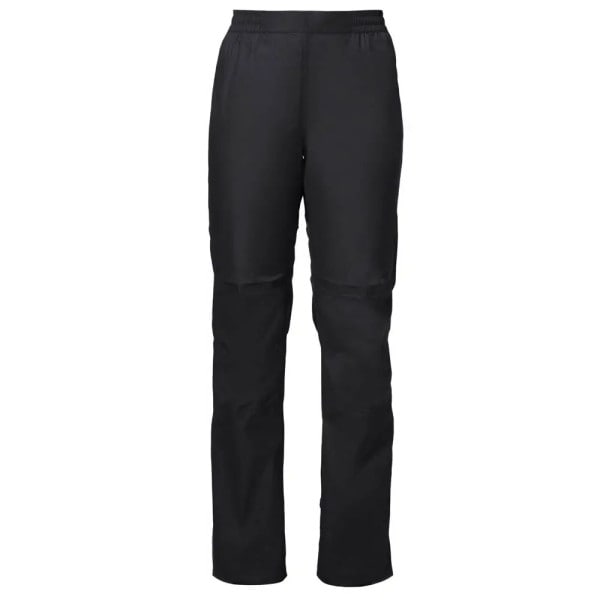 Women&#039;s Drop Pants II