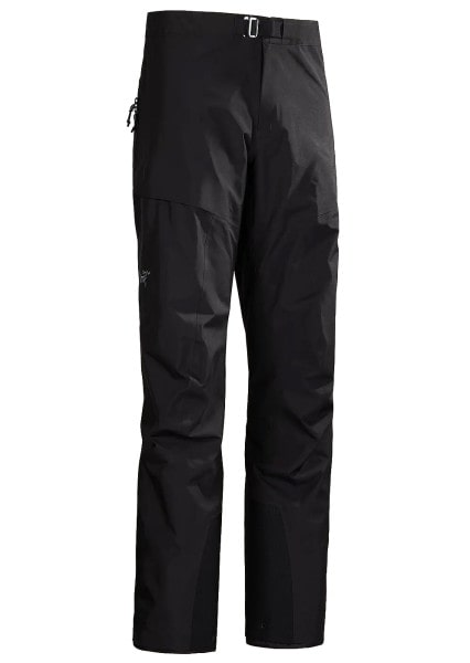 Beta AR Pant Men