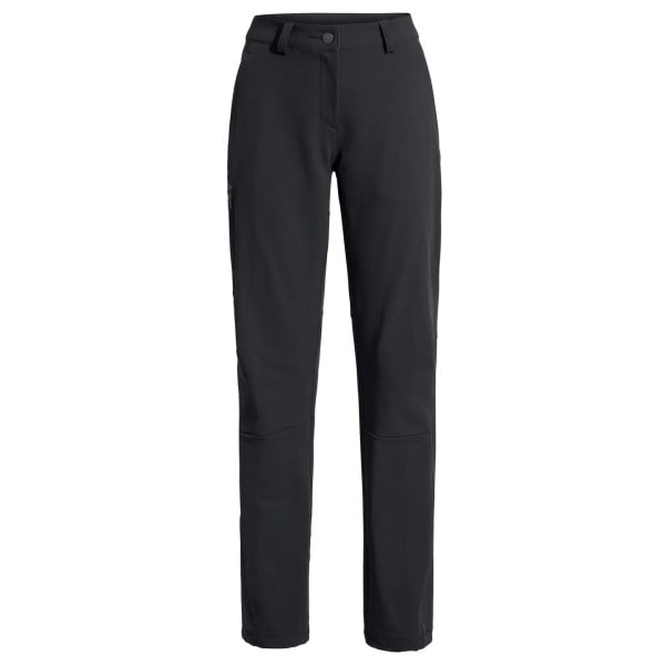 Strathcona Pants II Women