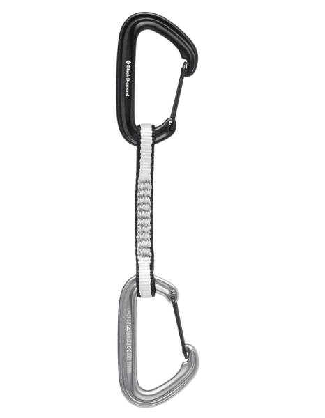 Litewire Quickdraw 12 cm