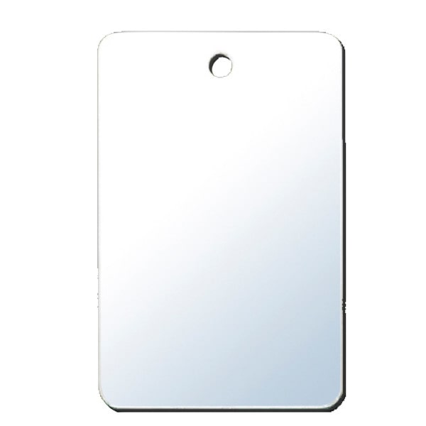 CL Acrylspiegel