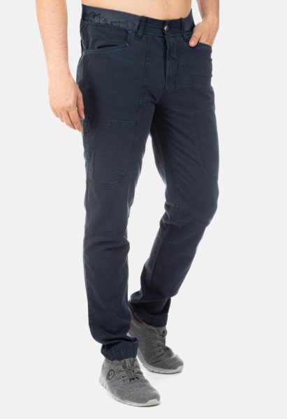 Wilder Kaiser Dark Blue