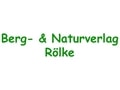 Berg- & Naturverlag Rölke