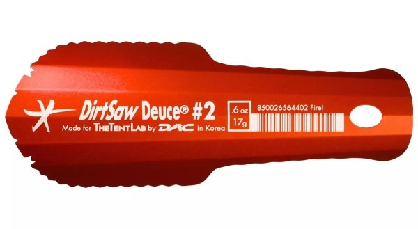 Deuce
