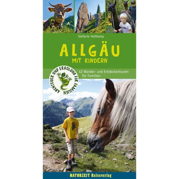WF Allgäu m. Kindern