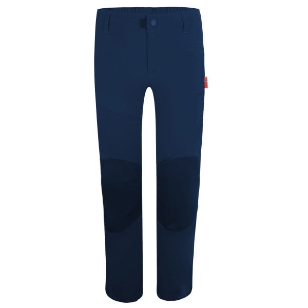 Kids Hammerfest Pants Pro Navy