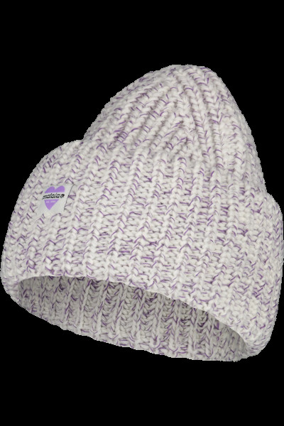 Filsom. Beanieshaded White