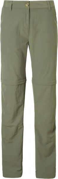 NosiLife III Convertible Trousers Women