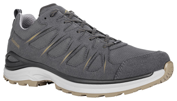 Innox Evo II GTX Anthrazit/Bronze