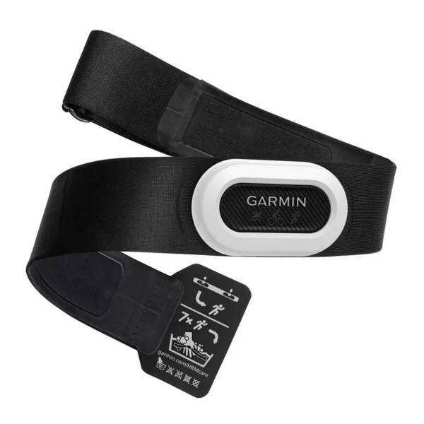 Garmin Brustgurt HRM PRO PLUS