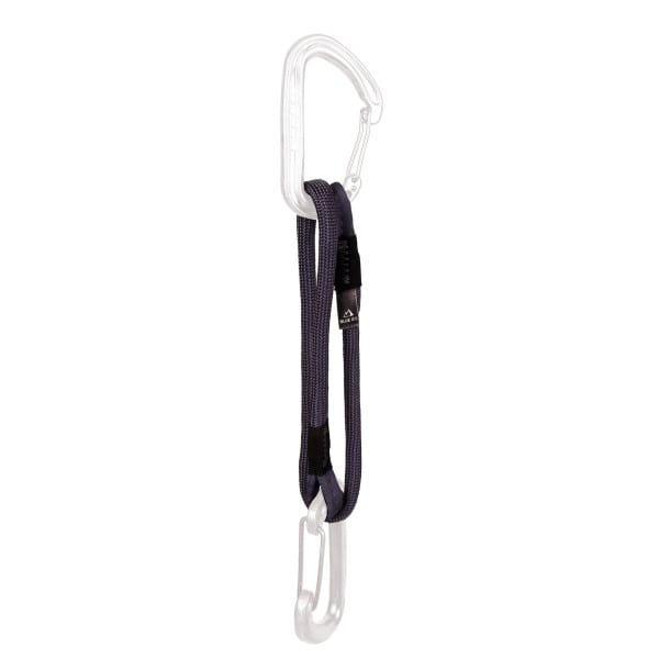 Alpine Runner 55 cm