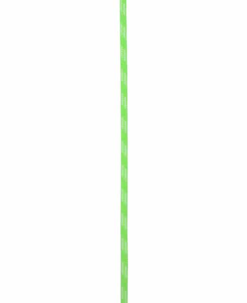 Pes Cord 6mm Oasis Meterware