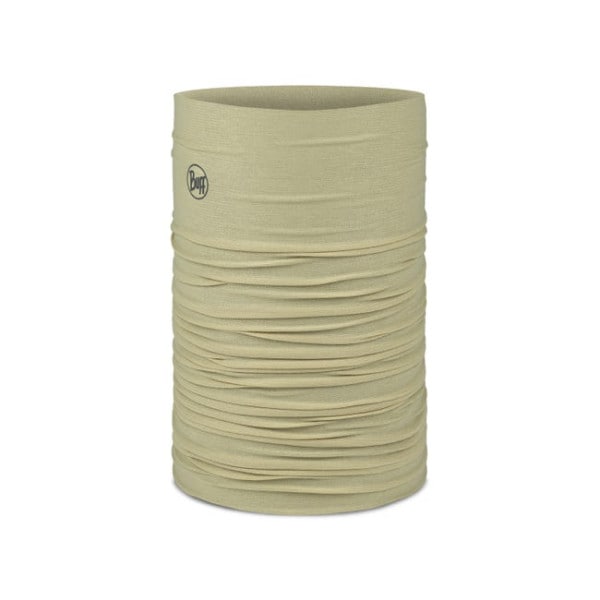 Coolnet UV Insect Shield Solid Pistachio