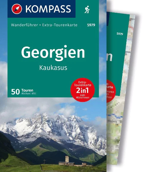 WF 5979 Georgien