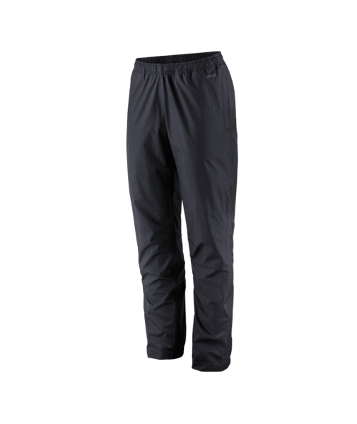 Torrentshell 3L Pant Short W Black