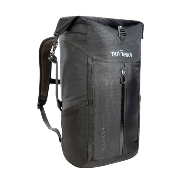 Rapid Rolltop 25 WP Black