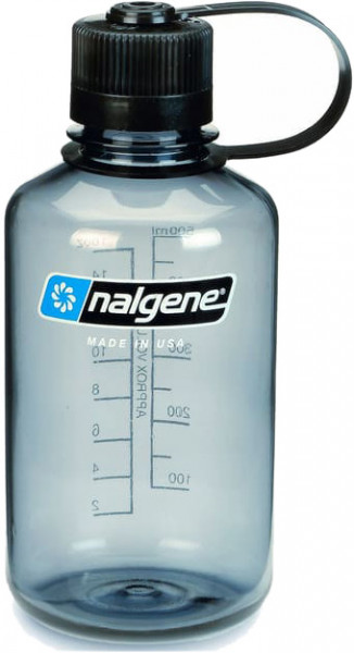 Nalgene Everyday 1 Liter