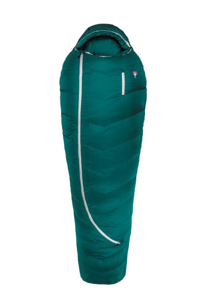 Downwool Subzero 2.0