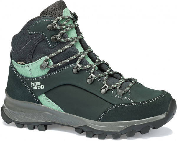 Banks Lady GTX