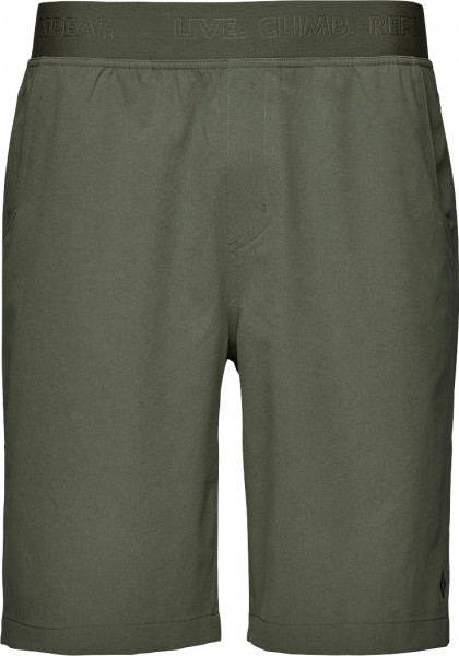 Sierra Shorts Men