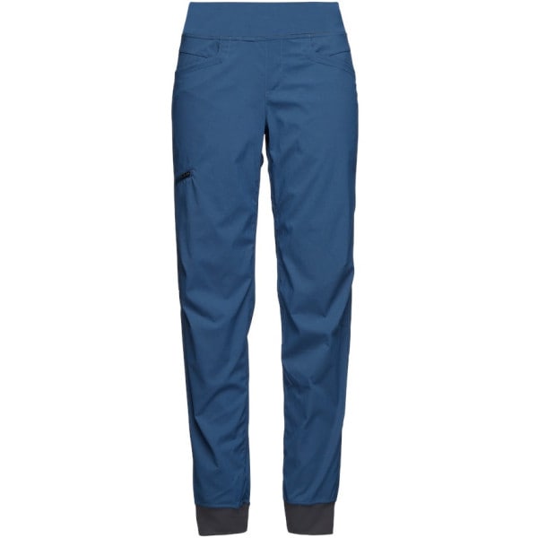 Technician Jogger Pants Women