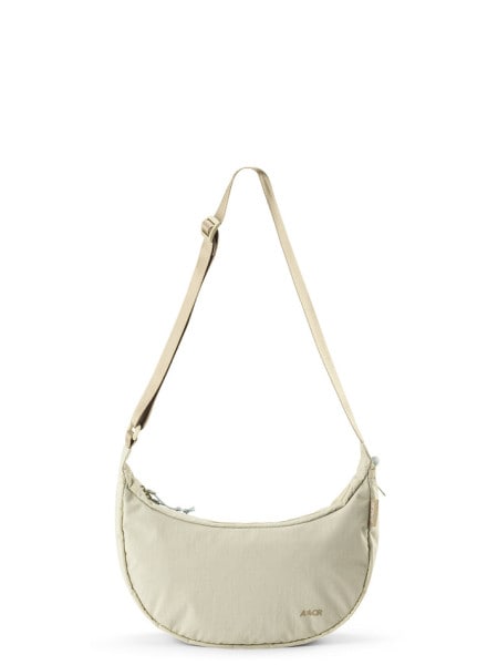 Bike Sling Bag Off