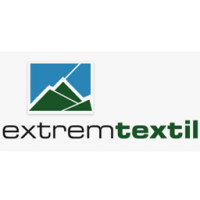 Extremtextil