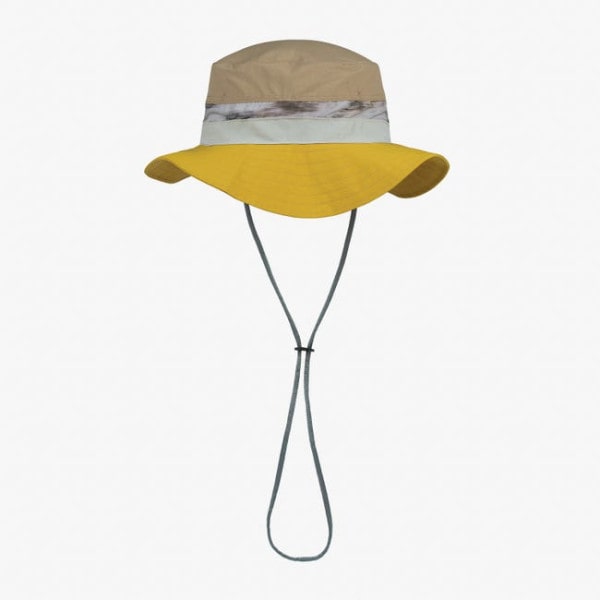 Explore Booney Hut Efis Fawn