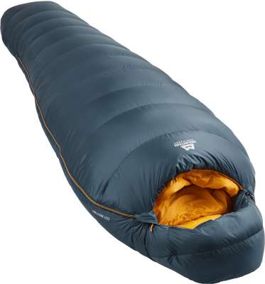 thermarest zelt NeoAir XLite NXT Ultralight Sleeping Pad Status_Active Type:Solar Panel 3-Point Lips Technique Verhältnisse optimiert und wird