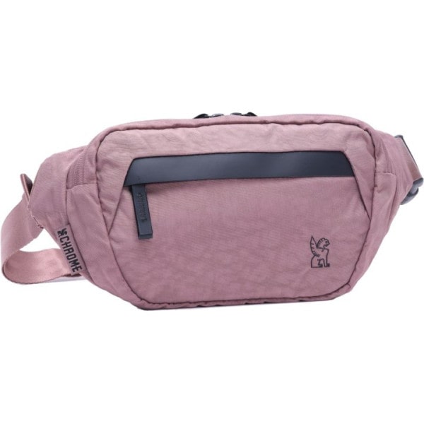 Sabin Sling 3L Mauve