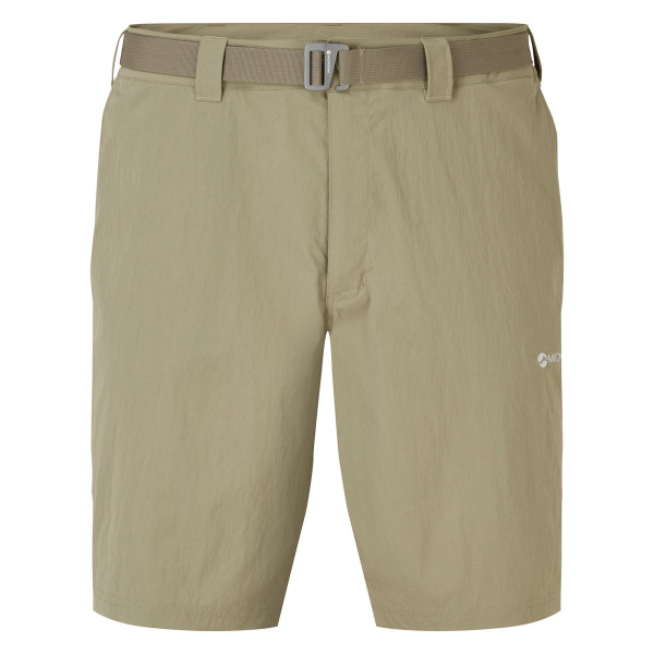 Terra Lite Shorts Overland
