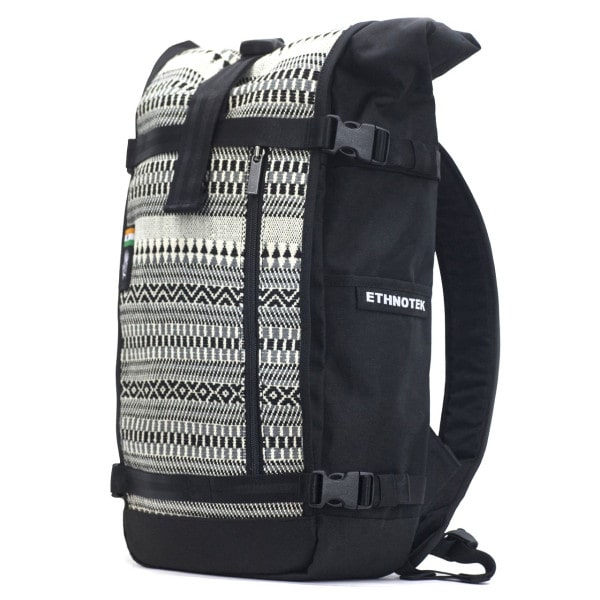Raja Lite Ecopack 30 India