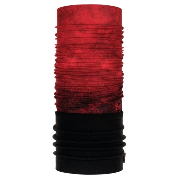 Polar Katmandu Red
