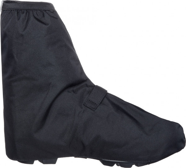 Bike Gaiter short