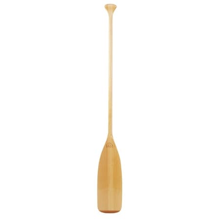 Grey Owl Paddles Scout Stechpaddel 145 cm