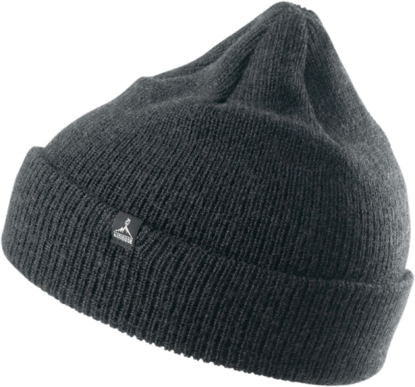 Maverick Dark Grey