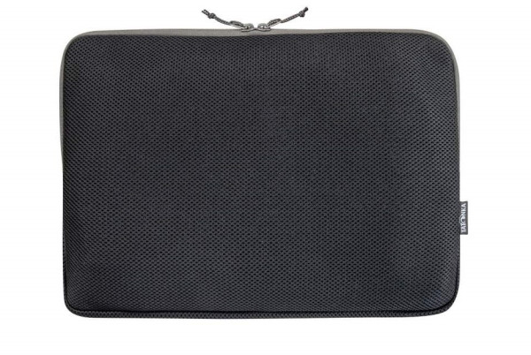 Air Mesh Pocket L assorted