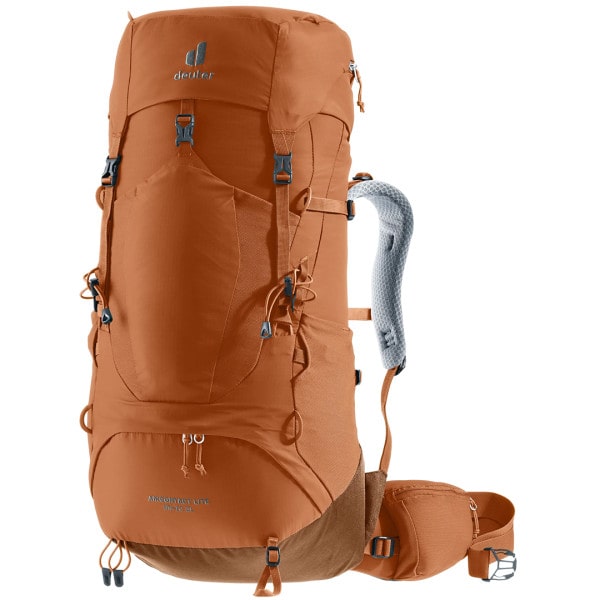 Aircontact Lite 35+10 SL Pecacn Mocha