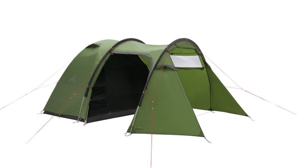 Paso Flex 5 - Grün