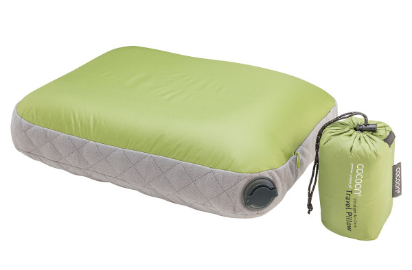 Air Core Pillow Ultralight - M