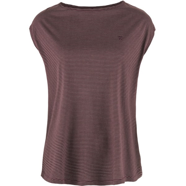 High Coast Cool T Shirt W Port