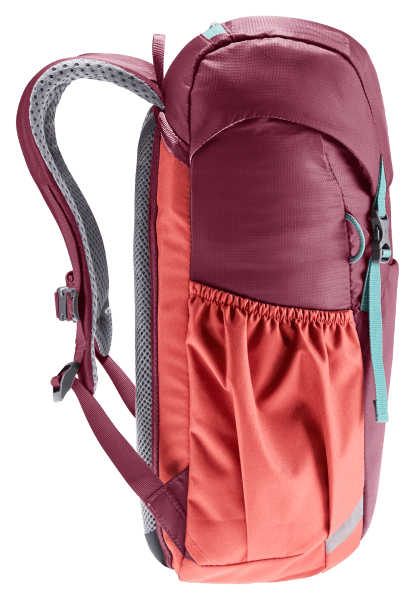 Kinderrucksack Junior Masala Cherry