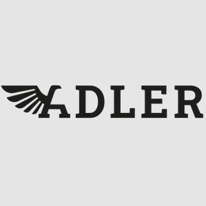 Adler