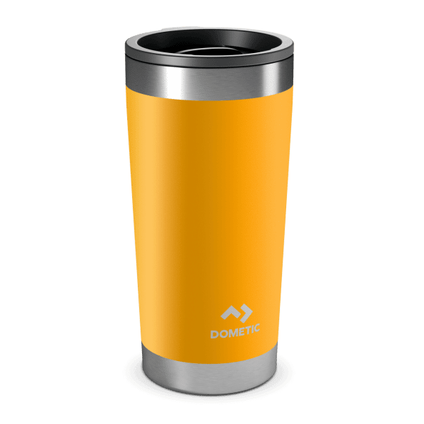Thermo Tumbler 60 - Glow